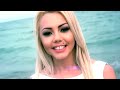 MANELE HITS - Hiturile anului 2013 vol 1 (COLAJ VIDEOCLIPURI)