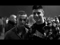 L.O.C. feat. U$O - Momentet