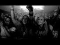 L.O.C. feat. U$O - Momentet