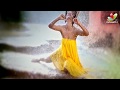 Anaikas Hot and Sexy Summer Treat | Kaaviya Thalaivan | Vasantha Balan New Tamil Movie | AR Rahman