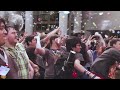 EPIC WIN Compilation - Part 16 - HD