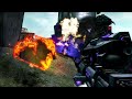Psycho Pack Launch Trailer