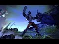Psycho Pack Launch Trailer