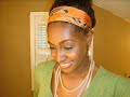 Iman Cosmetics Foundation Review & Drug Store Recommendations by Request