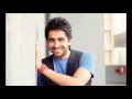 Sadi Gali Aa Ja Nautanki Sala 2013