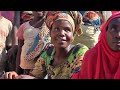 Sika - Sauberes Trinkwasser für Schulkinder in Burundi
