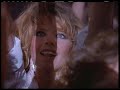 DEF LEPPARD - 'Pour Some Sugar On Me' (Official)