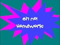 Trigonometry Lessons Part 1: Definitions