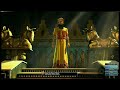 Civilization V Video Review