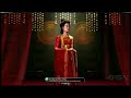 Civilization V Video Review