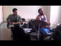 bambella 2.MP4