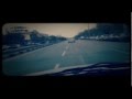Tik Taak - Kodoum Koucheha by Kabir