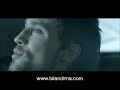 Dima Bilan - Gore Zima (Дима Билан - Горе зима)
