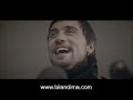 Dima Bilan - Gore Zima (Дима Билан - Горе зима)