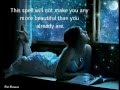*Spells by AnalieSkywind* Beauty Spell Magic Video