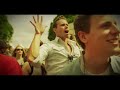 D-Block & S-te-Fan - From the Hard (Official Video)