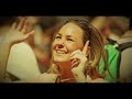 D-Block & S-te-Fan - From the Hard (Official Video)