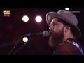 Louca de Saudade - Jorge e Mateus - Festival de Verão de Salvador 2016