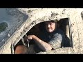 Real Georgia Mud Bogging
