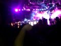 Dirty Dutchh!