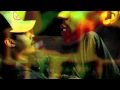 Ali Vegas - Thought Process Ali Vegas - Thought Process