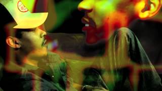 Ali Vegas - Thought Process Ali Vegas - Thought Process