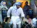 Abadan Banderi kuwaiti