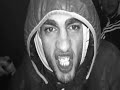SMH'ZOO Freestyle#2 HDL RAY'S APINGO LTH SLAVOS ADJY STARKO ABDOULAYE