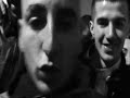 SMH'ZOO Freestyle#2 HDL RAY'S APINGO LTH SLAVOS ADJY STARKO ABDOULAYE