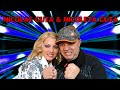 CELE MAI ASCULTATE MELODII NICOLAE & NICOLETA GUTA