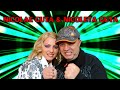 CELE MAI ASCULTATE MELODII NICOLAE & NICOLETA GUTA