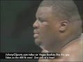 Pride Fighting MMA Fight 600 LB man vs 159 LB man