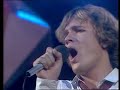 IVAN - SIN AMOR