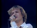 IVAN - SIN AMOR