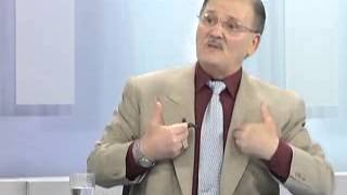 Son Nokta(Ahmet Akgül'den Çarpıcı Değerlendirmeler)