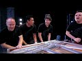 One Direction - What Makes You Beautiful (5 Piano Guys, 1 piano) - ThePianoGuys