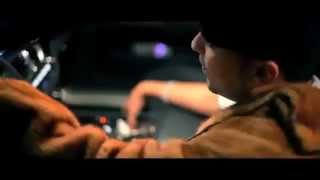 French Montana - Intro (Coke Boys 3) French Montana - Intro (Coke Boys 3)