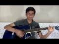 Piya Aaye Na Guitar Chords - Aashiqui 2