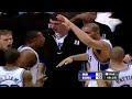 Duke Basketball: Moments of Madness