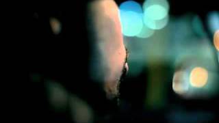 Memphis Bleek - Laced Up Memphis Bleek - Laced Up