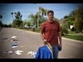 Everything Must Go - Movie Review