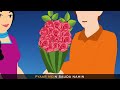 Naa Chahoon Sona Chandi Naa Mangoon | Bobby | Popular Animated Film Songs | Shailendra Singh