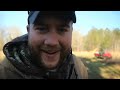 Trapping: Trap Modifications - The Management Advantage #31