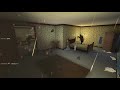 COD: BO - Most Epic Knifing Fail + Crossbow Win?