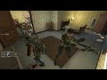 COD: BO - Most Epic Knifing Fail + Crossbow Win?