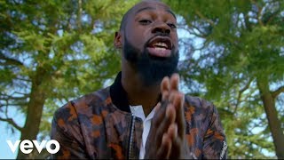 Mali Music - Heavy Love