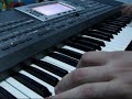 2012 Korg Pa60 Hora & Manea Demo