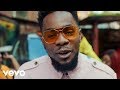 Patoranking - Suh Different