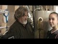 How to Repair an Electrical Hot Water Heater
