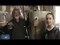 How to Repair an Electrical Hot Water Heater